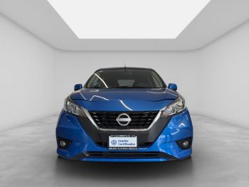 Abaco Autos seminuevos
