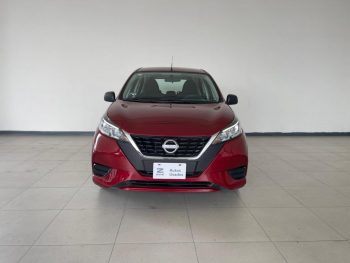 Abaco Autos seminuevos