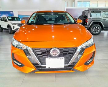 Abaco Autos seminuevos