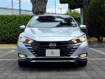 Abaco Autos seminuevos