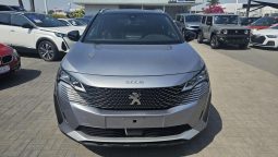 PEUGEOT 3008 GT TA 2022 – SERIE VF3M45GY8NS006984