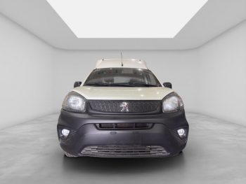 Abaco Autos seminuevos