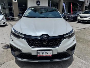 Abaco Autos seminuevos