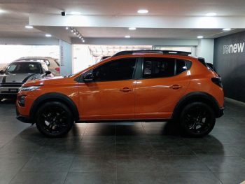 Abaco Autos seminuevos