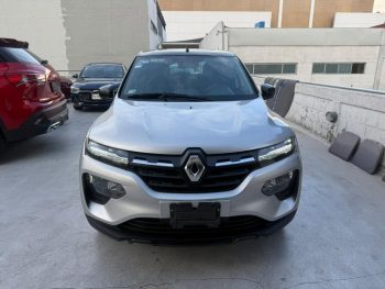 Abaco Autos seminuevos