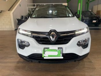 Abaco Autos seminuevos
