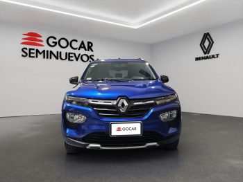 Abaco Autos seminuevos
