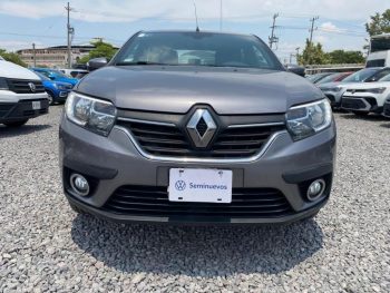 Abaco Autos seminuevos