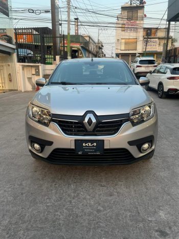 Abaco Autos seminuevos
