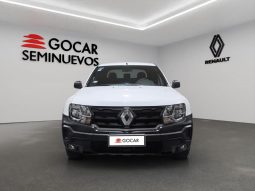 RENAULT OROCH LIFE TM 2023 – SERIE 93Y9S0NF3PJ446064