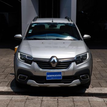 Abaco Autos seminuevos