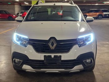 Abaco Autos seminuevos