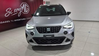Abaco Autos seminuevos