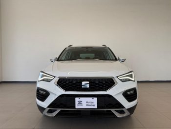 Abaco Autos seminuevos