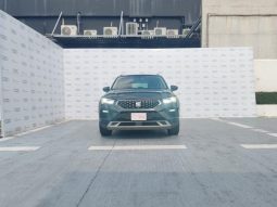 SEAT ATECA XPERIENCE TA 2023 – SERIE VSSBC75F9P6523360