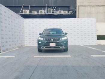 Abaco Autos seminuevos