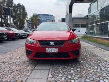 Abaco Autos seminuevos
