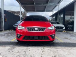SEAT IBIZA XCELLENCE TM 2024 – SERIE VSSCE6KJ6RR007047