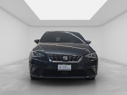 SEAT IBIZA XCELLENCE TM 2024 – SERIE VSSCE6KJ8RR040194