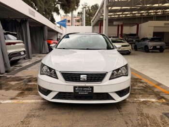 Abaco Autos seminuevos