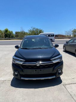 SUZUKI ERTIGA XL7 2023 – SERIE MHYNC22S9PJ105787