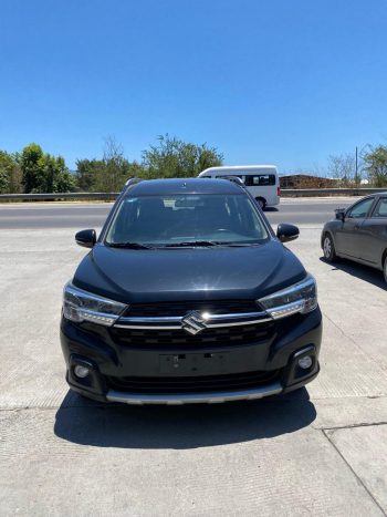 Abaco Autos seminuevos
