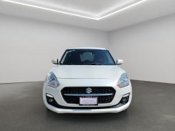 SUZUKI SWIFT GLS MT 2023 – SERIE JS2ZC63S7P6401072