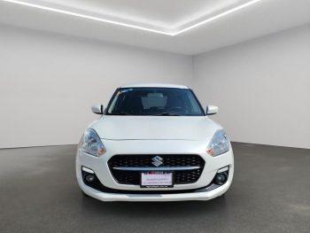 Abaco Autos seminuevos