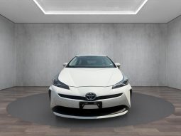 TOYOTA PRIUS BASE 2022 – SERIE JTDKAMFU4N3173629