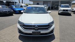 VOLKSWAGEN JETTA COMFORTLINE TIP 2024 – SERIE 3VWHP6BU0RM017227