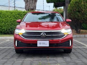 Abaco Autos seminuevos