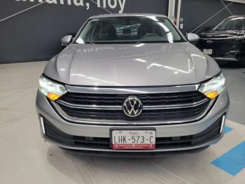 Abaco Autos seminuevos