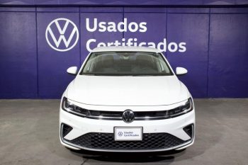 Abaco Autos seminuevos