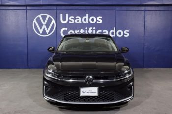 Abaco Autos seminuevos