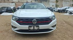 VOLKSWAGEN JETTA HIGHLINE TIPTRONIC 2021 – SERIE 3VWTP6BU8MM057994