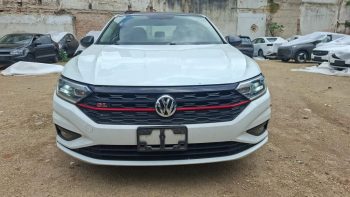 Abaco Autos seminuevos