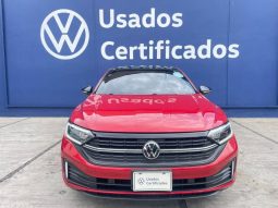 VOLKSWAGEN JETTA SPORTLINE TA 2024 – SERIE 3VWRP6BU5RM041902