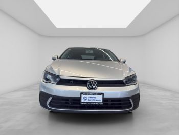 Abaco Autos seminuevos
