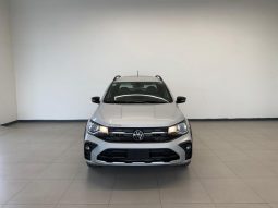 VOLKSWAGEN SAVEIRO EXTREME TM 2025 – SERIE 9BWJL45U9SP062852