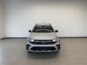 Abaco Autos seminuevos