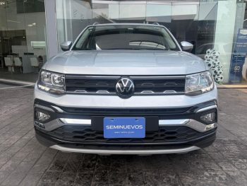 Abaco Autos seminuevos