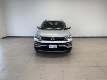 Abaco Autos seminuevos