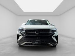 VOLKSWAGEN TAOS HIGHLINE TA 2022 – SERIE 3VVTB6B22NM057461