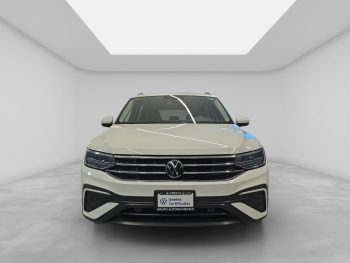 Abaco Autos seminuevos