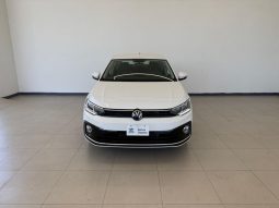 VOLKSWAGEN VIRTUS COMFORTLINE TIPTRONIC 2025 – SERIE WVW3N4D26ST016870