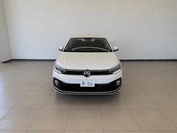Abaco Autos seminuevos