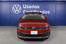 VOLKSWAGEN VIRTUS TRENDLINE TIP 2024 – SERIE WVW3B4D27RT071489