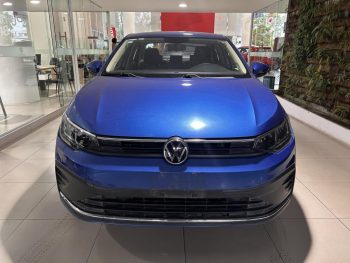 Abaco Autos seminuevos