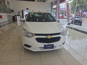 Abaco Autos seminuevos