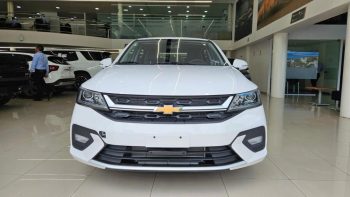 Abaco Autos seminuevos